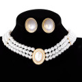 Women's Accessories