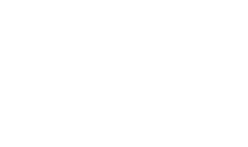 متجر ساروماك  | SaroMak